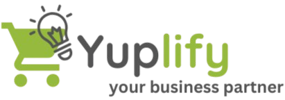 Yuplify